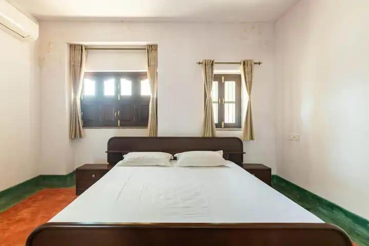 Bed and Breakfast Laxmi Nivas 1949 Secundurabad Exterior foto